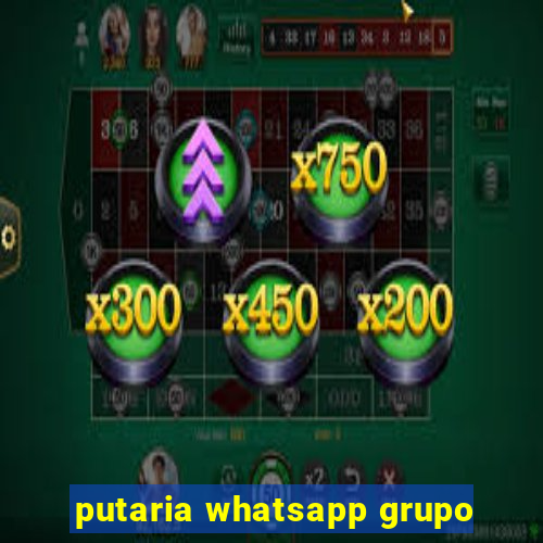 putaria whatsapp grupo